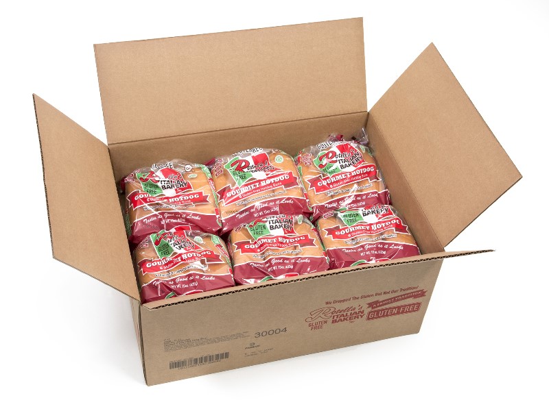 Product Details Nutrition